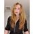 Marissa Mae Pay's profile image