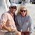 Marianne O'Neall Knight's profile image