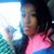 Takara Burton's profile image