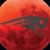 Nancy Barrett's profile image