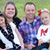 Jennifer Freeman Mizner's profile image