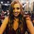 Kayla Garthus's profile image