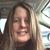 Heidi Cheresne-smith's profile image