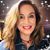 Sonya Rae Young's profile image