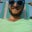 Ben Goodaker-Craig's profile image