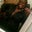 Chesa Coleman's profile image