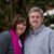 Heather Wagstaff Cantrell's profile image