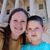 Shana McCoy Gatewood's profile image
