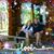 Teri Stallings-Anderson's profile image