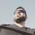 Sanderson Costa's profile image