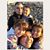 Nancy Gutierrez's profile image