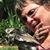 Sandy Healy's profile image