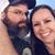Jennifer Baker's profile image