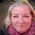 Diane Collins's profile image