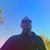 Tony Woods's profile image