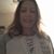 Darinda Ellender's profile image