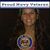 Rebecca Edwards Henry's profile image