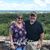 Debbie Biggins Carpenter's profile image
