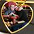 Crystal Griggs's profile image
