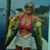 Ellen M Wissing's profile image