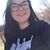 Taylor Marrs's profile image