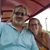 Elaine Smithson Taylor's profile image