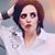 Julie Hephzibah Thandeka Barr-Doolittle's profile image