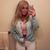 Hailey Steelman's profile image