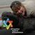 Claudia Chapline-Amato's profile image