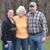 Shannon Marie Metty's profile image