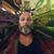Phillip Pino's profile image