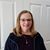 Donna Gier Condra's profile image