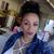 Celi Chapa's profile image