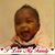 Reginald Smith's profile image