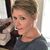 Angela Salyer's profile image