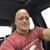 Kevin Kaiser's profile image