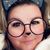 Julie Sealey's profile image