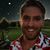 Cameron Stewart's profile image