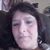 Becky Hoskins's profile image