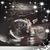 Jaime Rowley Brunner's profile image