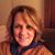 Jill Kettler Boettcher's profile image