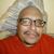 Alberto Eli Calzada's profile image