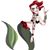 Sara Horrigan's profile image