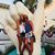 Candace Franks's profile image