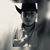 Roberto Huerta's profile image