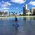Marlene Mattson Orwiler's profile image