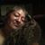 Hazel Salinas's profile image