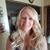 Heather Hansen's profile image