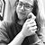 Carisa Camden's profile image