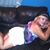 Candi Michelle Torres's profile image